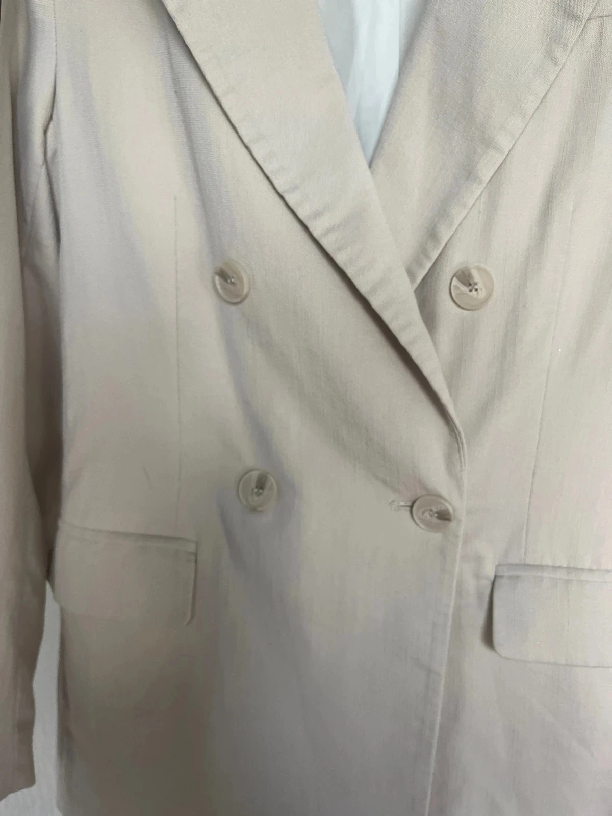 Blazer – photo 3